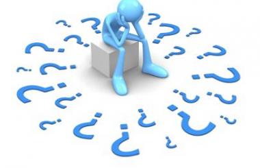 武昌企業(yè)網(wǎng)站建設(shè)的目的是什么？