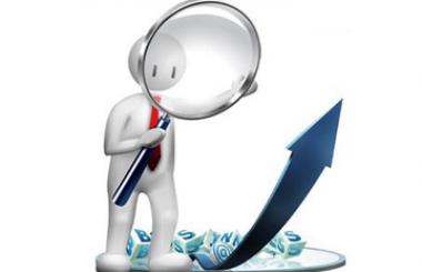 中小企業(yè)網(wǎng)站建設(shè)一般存在哪些問(wèn)題，應(yīng)該如何避免？