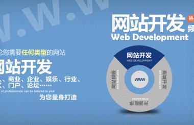 品牌網(wǎng)站定制有什么好處，流程有哪些？