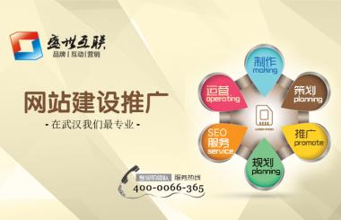 只需注意5點(diǎn)！如何制作一個(gè)利于優(yōu)化的網(wǎng)站