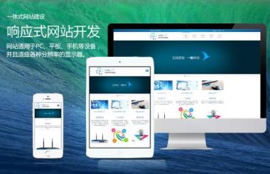 武漢網(wǎng)站建設(shè):電商網(wǎng)站設(shè)計制作